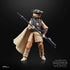 STAR WARS The Black Series Archive Princess Leia Organa (Boushh) Toy 6-Inch-Scale Return of The Jedi Collectible Action Figure...