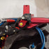 GOOFIT Scooter Right Brake Switch for 50cc 70cc 90cc 110cc 125cc 150cc 200cc 250cc ATV Dirt Bike Moped...