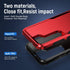 for Samsung Galaxy S23 Plus Case Galaxy S23+ Case with Kickstand Armor Magnetic Ring Rugged Protective Military Grade Shockproof Case for Galaxy S...