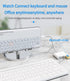 SD Card Reader for iPhone Dongle(2Pack) Lightning to USB Micro SD TF Charger Cable OTG Adapter for 14 13 12 11 Pro Camera Memory Viewer Flash Driv...