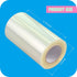 Cake Collar, GUCUJI Chocolate Mousse and Cake Decorating Acetate Sheet CLEAR ACETATE ROLL 125 Micron (3.1 X 394 inch)...