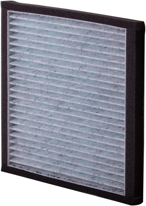 PureFlow Cabin Air Filter PC8222X | Fits 2004-2007 Toyota Highlander, 2001-2005 Lexus IS300...