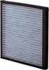 PureFlow Cabin Air Filter PC8222X | Fits 2004-2007 Toyota Highlander, 2001-2005 Lexus IS300...