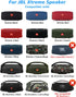 19V Charger Replacement for JBL Xtreme 2/Xtreme JBL Extreme 2/Extreme JBL Boombox Portable Wireless Speaker (Black Blue Red) Power Supply Cord......