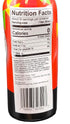 SA Fiesta Hot Sauce, A Perfect Balance of Heat and Flavor, Gourmet Hot Sauce, Versatility For All Kinds of Foods, Carolina Reaper Pepper Flavored ...