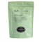 Steven Smith Teamaker Pineapple Green Iced Tea No. 81, Refreshing, Caffeinated, Sustainably Grown, Full Leaf Green Iced Tea, 10 Count, 1 Quart Sac...