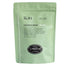 Steven Smith Teamaker Pineapple Green Iced Tea No. 81, Refreshing, Caffeinated, Sustainably Grown, Full Leaf Green Iced Tea, 10 Count, 1 Quart Sac...