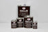 Duall-88 Leather Adhesive, 8 oz. can - RH Adhesives...