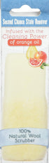 B&N All Natural Daisy's Goat Milk Laundry Stain Remover Stick, White, 2.9 Oz...
