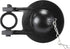 Danco 80808 Universal Flapper with Adapter, No Size, No Color...