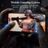 Gaming Gloves for Touchscreen, High-Sensitive Anti-Sweat Breathable Seamless Game Gloves for PUBG Mobile/Knives Out/Rules of Survival...