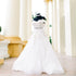 Bridal Belt and Sashes with Rhinestones handmade wedding belt for bridesmaid Prom Gowns plus size...