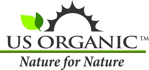 US Organic 100% Pure Frankincense (Boswellia Carteri) Essential Oil - USDA Certified Organic, Use Topically or in Diffuser - Perfect for Yoga or M...