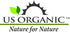 US Organic 100% Pure Frankincense (Boswellia Carteri) Essential Oil - USDA Certified Organic, Use Topically or in Diffuser - Perfect for Yoga or M...