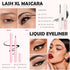 All in One Makeup Kit for Women Full Kit, Basic Cosmetics Kit for Beginner & Professionals, Eye Makeup Set Tween Girl, Make Up Kits for Teenagers,...