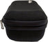 Kashmir Accessories Case Carbon Lining Storage Bag with Combination Lock, Waterproof Storage Case For Home & Travel Use...