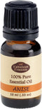 Fabulous Frannie Anise 100% Pure, Undiluted Essential Oil 10ml (Pack of 1)...