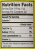 Julio's Seasoning 8 Oz (Pack of 1)...