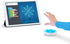 Kano Disney Frozen 2 Coding Kit Awaken The Elements. STEM Learning and Coding Toy for Kids...