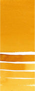 Daniel Smith 284610089 Extra Fine Watercolors Tube, 5ml, Quinacridone Gold, 0.17 Fl Oz (Pack of 1)...
