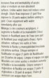 Winsor & Newton Galeria Acrylic Flow Improver, 8.4-oz (250ml) Jar...