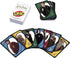 Mattel Games UNO Harry Potter Card Game for Kids, Adults and Game Night based on the Popular Series for 2-10 Players...