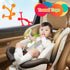 Suction Toys Sensory Fidget Toys for Kids: 21 Pack Creative Suction Sensory Toys Bath Toys for Toddlers Boys Girls - Fidget Travel Toys for Classr...