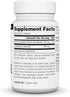 Source Naturals Glutathione, Supplement for Liver Support, 250mg - 30 Capsules...