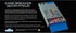 Outset Media Code Breaker - The Classic Battle of Wits, Logic & Deduction Head-to-Head, Strategy Code Creating & Cracking Peg Game, Outset Media, ...