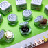 150 Pieces Book Darts Bookmarks, Mini Thin Stainless Steel Book Line Markers, Mixed Page Marker Clips for Reading Teachers Students Book Lovers Me...