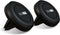TechMatte Magnetic Car Phone Mount (2-Pack) - Universal Air Vent Magnetic Phone Mount Holder (2-Pack, Black)...