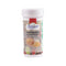 Ramaroma Asafetida (Hing) Ground 0.35oz (10g) ~ All Natural | Salt Free | Vegan | Non-GMO | Asafoetida Indian Spice | Best for Onion Garlic Substi...