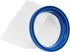 Pool Vacuum Cleaner Reusable Filter Bag for Pool-Blaster Water Tech Max & Catfish Ultra Pool Vacuum Sand & Silt Cleaner Filter?4 pack?...