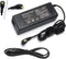 19V Charger for JBL Xtreme 2, JBL Boombox, Xtreme Portable Wireless Bluetooth Waterproof Speaker Power Adapter, JBL Speaker Power Supply Cord...