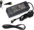 19V Charger for JBL Xtreme 2, JBL Boombox, Xtreme Portable Wireless Bluetooth Waterproof Speaker Power Adapter, JBL Speaker Power Supply Cord...