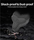 Drone Propellers Replacement,Propeller Storage Box Protective Propeller Case Compatible for Avata 2 Drone Accessories (Storage Box)...