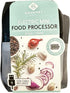 MINI FOOD PROCESSOR...