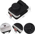 EVA Hard Portable Carrying Case for Sony Alpha a6000/a6400/a6600/a6100/a5100 Mirrorless Digital Camera, Travel Protective Shockproof Bag (Case Onl...