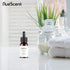 White Tea & Thyme Aroma Oil for Scent Diffusers - 10 Milliliter...