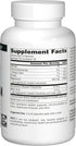 Source Naturals Magnesium Malate 625mg Supplement Essential, Bio-Available Magnesium Malic Acid Supplement - 200 Capsules (Packing may vary)...