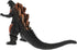 BANDAI - Movie Monster Series - Burning Godzilla...