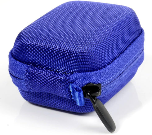 Case for Zacurate Pro 500DL, Childrend: Innovo Deluxe, Santamedical 2. Facelake FL400 t. FL350: Vive Precision Spo2 Accumed cms-50dl, 50D1, Health...