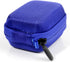 Case for Zacurate Pro 500DL, Childrend: Innovo Deluxe, Santamedical 2. Facelake FL400 t. FL350: Vive Precision Spo2 Accumed cms-50dl, 50D1, Health...