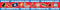 Gallopade Publishing Group Kentucky Borders for Bulletin Boards (9780635101945)...
