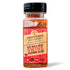 DennyMike’s Sublime Swine Seasoning Blend, All Natural Spices and Seasonings, Low Sodium and Keto-Friendly Chili Seasoning Mix, BBQ Rub for Cookin...
