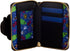 Loungefly Disney The Nightmare Before Christmas 30th Anniversary - Oogie Boogie Wallet, Amazon Exclusive...
