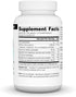 Source Naturals Ultimate Ascorbate C Powder - Vitamin C - Supports Immune System* - 1000 mg, 4 oz...