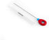 Farberware Baker's Advantage Cake Tester with Cover...