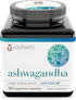 Youtheory Ashwagandha...