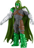 McFarlane Toys - Spawn Page Punchers 2pk She Spawn and Curse 3in Action Figures with Comic...